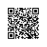 RLR05C2432FRBSL QRCode