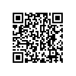 RLR05C2432FSB14 QRCode