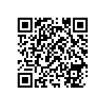 RLR05C2432FSBSL QRCode