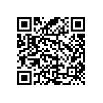 RLR05C2433FPBSL QRCode