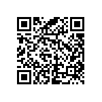 RLR05C2490FRRSL QRCode