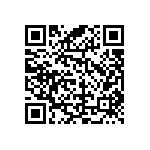 RLR05C2491FMB14 QRCode