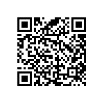 RLR05C2491FPBSL QRCode