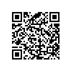 RLR05C2491FRB14 QRCode