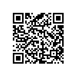 RLR05C2491FRBSL QRCode