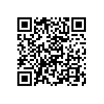 RLR05C2491FRRSL QRCode