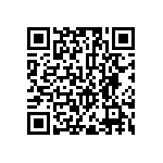 RLR05C2491FSBSL QRCode