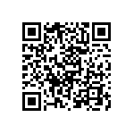 RLR05C2492FMBSL QRCode