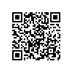 RLR05C2492FPRSL QRCode