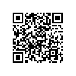 RLR05C2493FRRSL QRCode