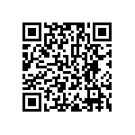 RLR05C24R0GSB14 QRCode