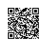 RLR05C24R0GSBSL QRCode