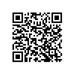 RLR05C2550FRRSL QRCode