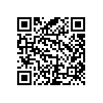 RLR05C2550FSRSL QRCode