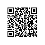 RLR05C2551FRRSL QRCode