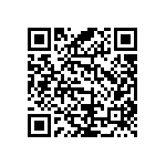 RLR05C2552FSB14 QRCode