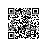 RLR05C2552FSBSL QRCode