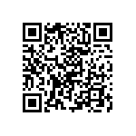 RLR05C2552FSRSL QRCode