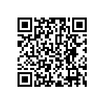 RLR05C25R5FSB14 QRCode