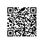 RLR05C2610FRRSL QRCode