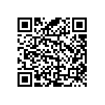 RLR05C2611FRBSL QRCode