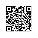 RLR05C2611FRRSL QRCode