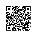 RLR05C2612FPRSL QRCode