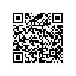 RLR05C2612FRRSL QRCode