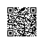 RLR05C2613FSB14 QRCode