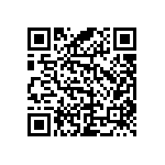 RLR05C2613FSRSL QRCode