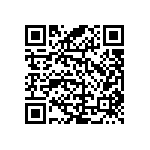 RLR05C2671FRB14 QRCode