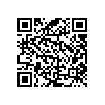 RLR05C2671FRBSL QRCode