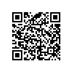 RLR05C2672FPRSL QRCode