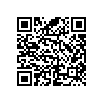 RLR05C2672FRRSL QRCode