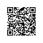 RLR05C26R1FSBSL QRCode