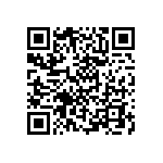 RLR05C26R7FSBSL QRCode