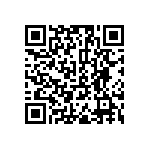 RLR05C2700GSB14 QRCode