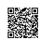 RLR05C2701GRRSL QRCode