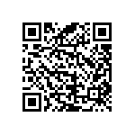 RLR05C2702GSB14 QRCode