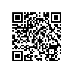 RLR05C2740FSB14 QRCode