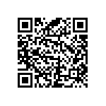 RLR05C2740FSRSL QRCode