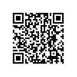 RLR05C2741FPB14 QRCode