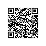 RLR05C2741FPRSL QRCode