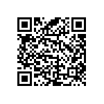 RLR05C2741FRBSL QRCode