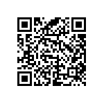 RLR05C2741FRRSL QRCode