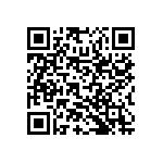 RLR05C2742FRBSL QRCode