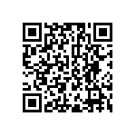 RLR05C2742FSB14 QRCode