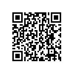 RLR05C2743FRB14 QRCode