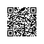 RLR05C2743FRRSL QRCode