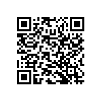 RLR05C2743FSBSL QRCode